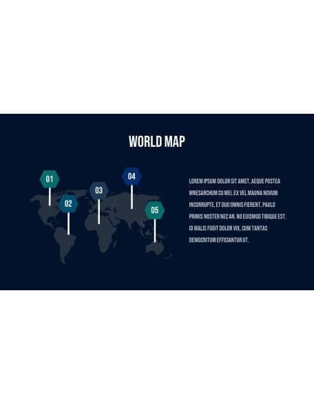 Smart Financial Management Professional PPT