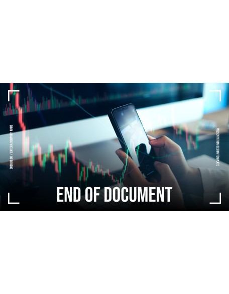 Smart Financial Management Professional PPT