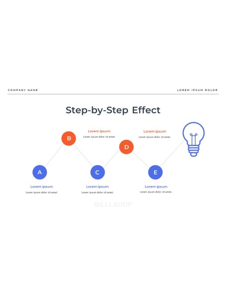 Financial Crisis Business PowerPoint Templates