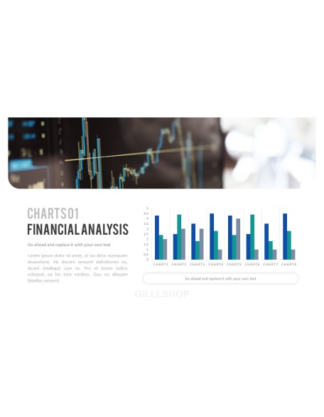 Business Plan Finance Theme Presentation Templates