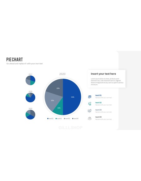 Business Plan Finance Theme Presentation Templates