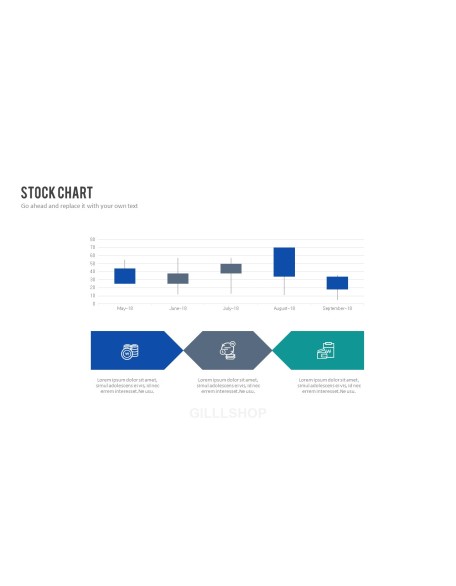 Business Plan Finance Theme Presentation Templates