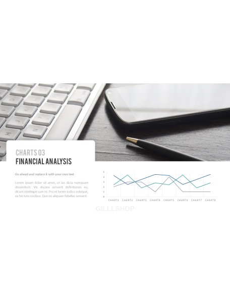 Business Plan Finance Theme Presentation Templates