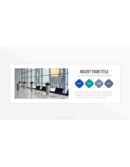 Business Plan Finance Theme Presentation Templates