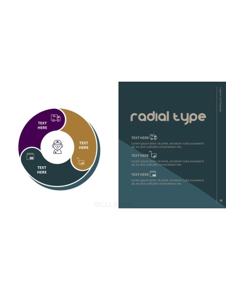 Logistics and Shipping Presentation PowerPoint