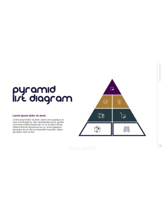 Logistics and Shipping Presentation PowerPoint