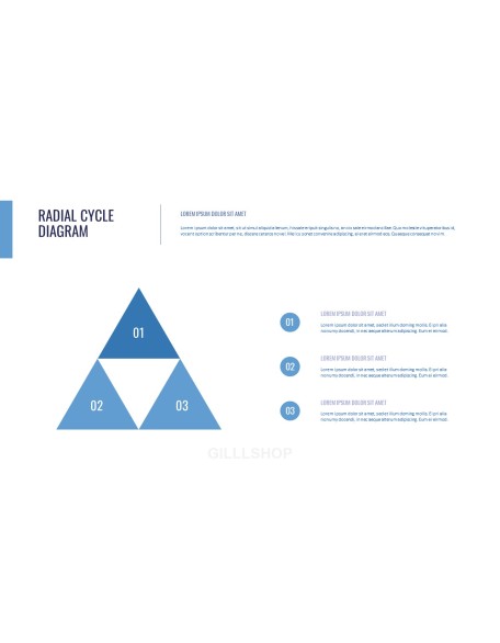 Renewable Energy Presentation Format