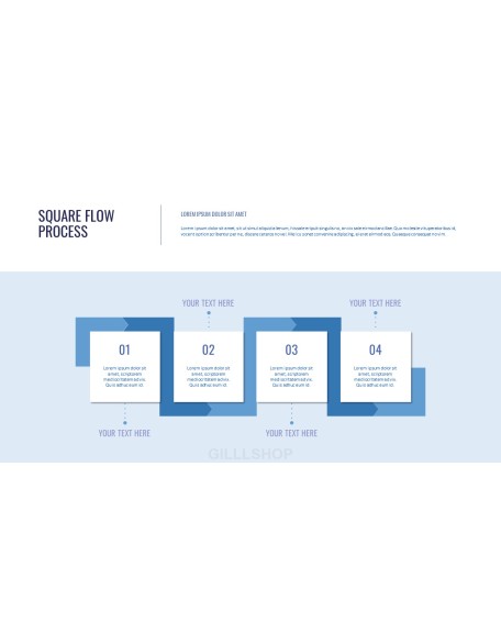 Renewable Energy Presentation Format