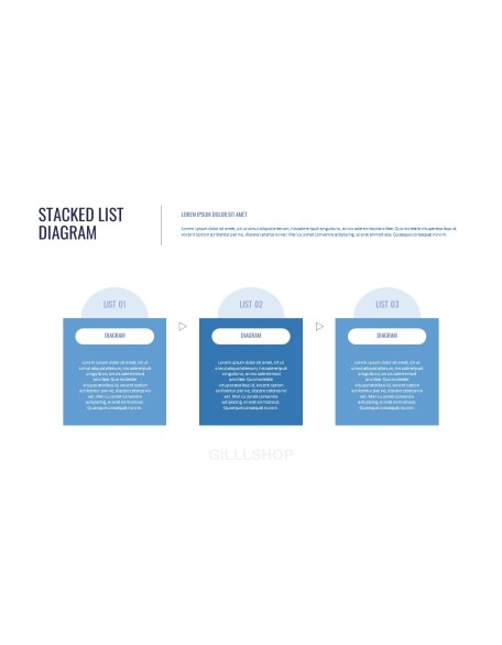 Renewable Energy Presentation Format