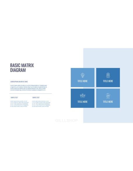 Renewable Energy Presentation Format