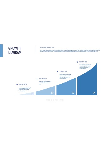 Renewable Energy Presentation Format