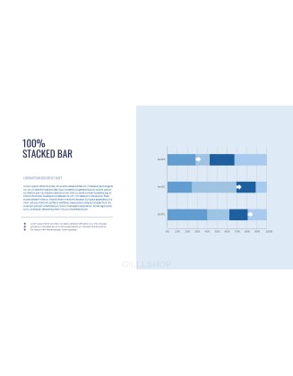 Renewable Energy Presentation Format