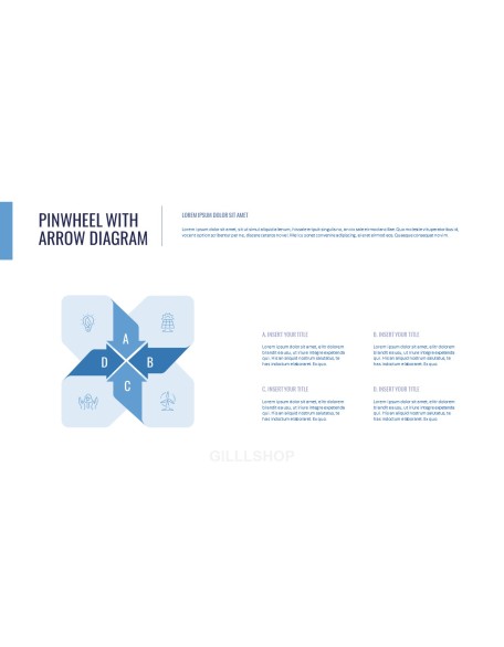 Renewable Energy Presentation Format