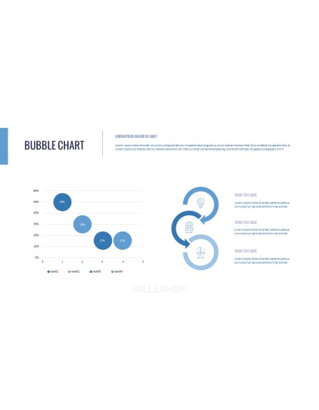 Renewable Energy Presentation Format