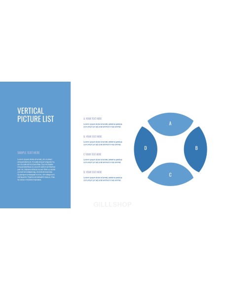 Renewable Energy Presentation Format