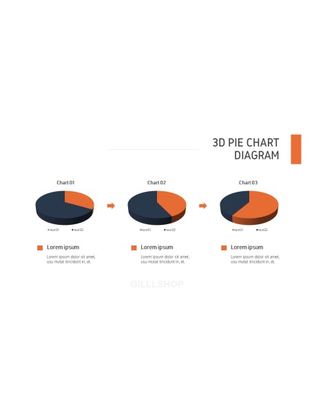 Start Up Simple PowerPoint Design