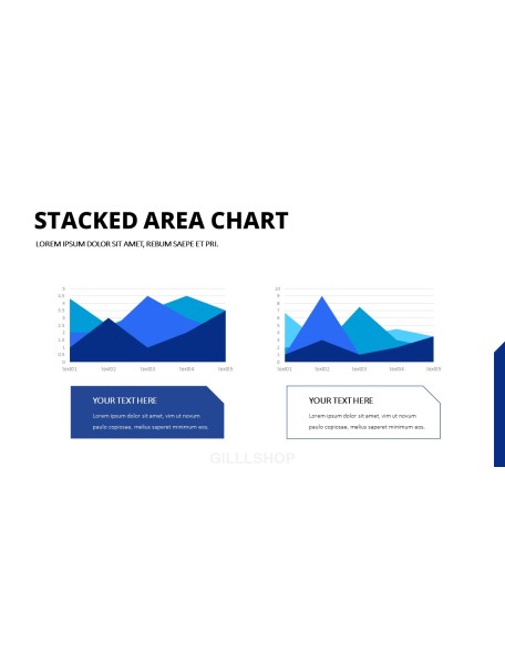 Semiconductor creating PowerPoint Presentations