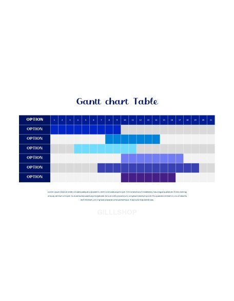 Business Development Strategy Slide PPT