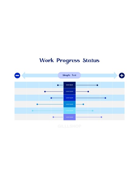 Business Development Strategy Slide PPT