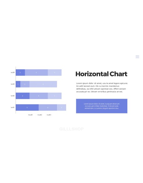 Work Environment PPT Format