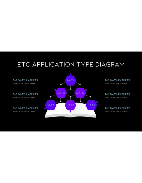 Big Data Stocks PowerPoint Templates Design