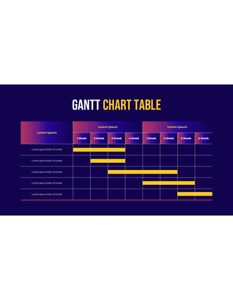 Essentials for UI/UX Design PowerPoint Presentation Design