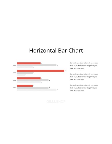 Mobile Service Planning history powerpoint template