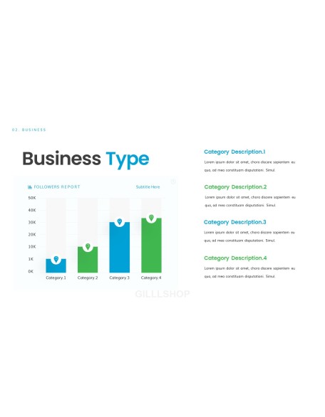 Tech Simple Templates