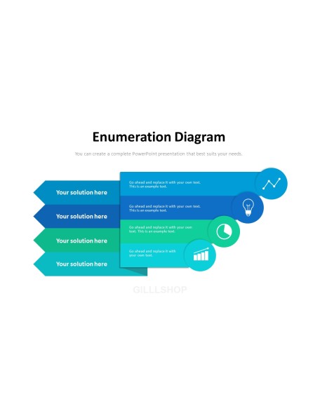 Success Project PowerPoint Templates Design