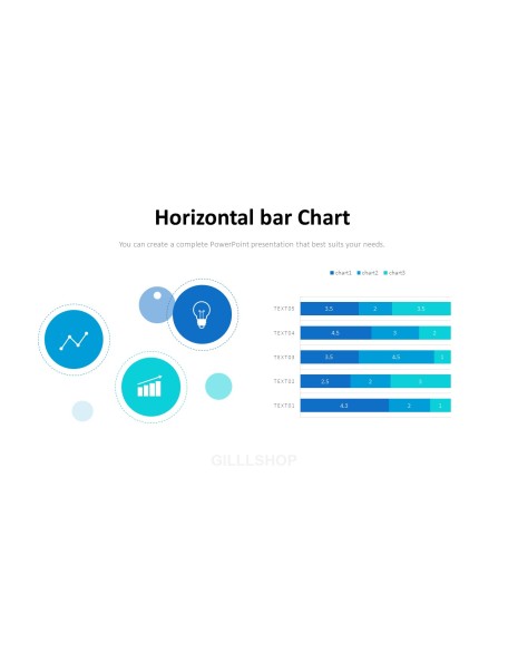 Success Project PowerPoint Templates Design