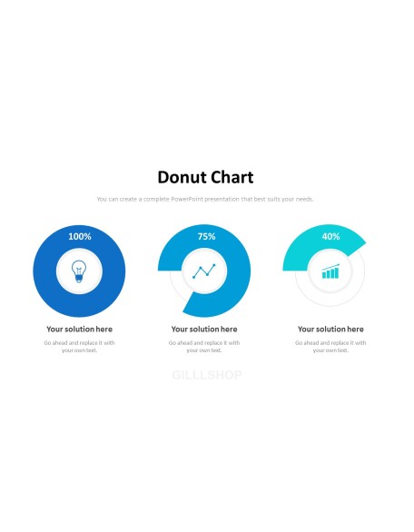 Success Project PowerPoint Templates Design