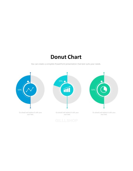 Success Project PowerPoint Templates Design