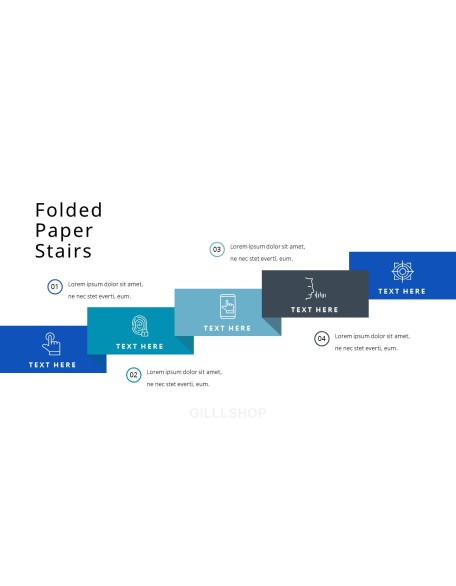 Biometrics Security PowerPoint Templates for Presentation