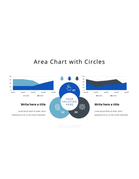 Biometrics Security PowerPoint Templates for Presentation