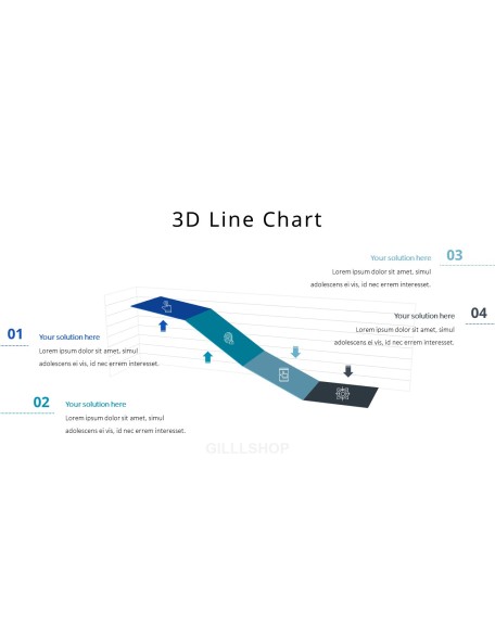 Biometrics Security PowerPoint Templates for Presentation