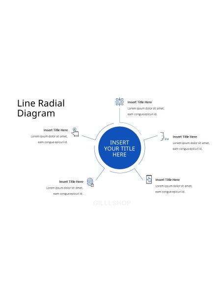 Biometrics Security PowerPoint Templates for Presentation