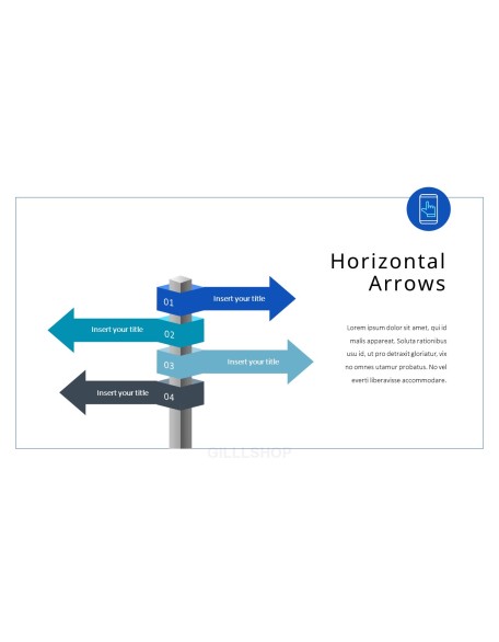 Biometrics Security PowerPoint Templates for Presentation