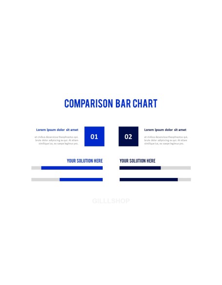 Artificial Intelligence Best PowerPoint Templates