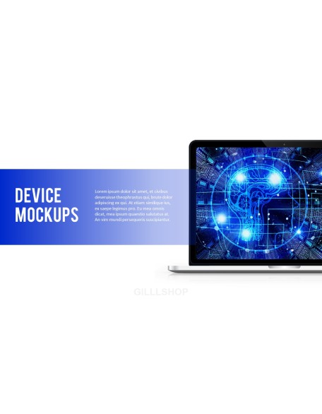 Artificial Intelligence Best PowerPoint Templates