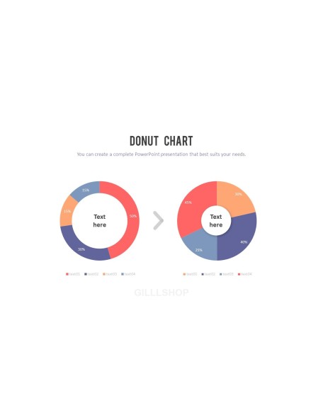 Social Media PPT Templates