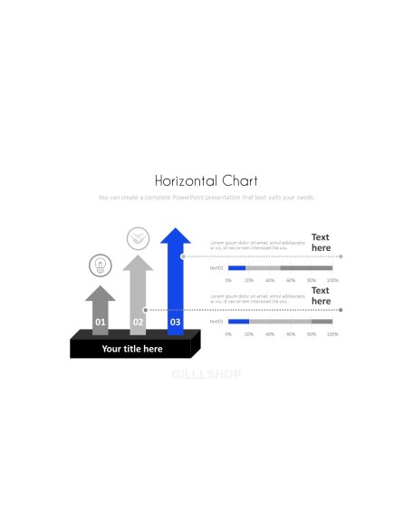 Business Slide Presentation