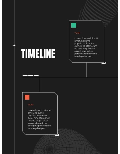 Astronaut Access to Space designs for powerpoint