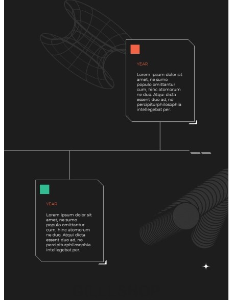 Astronaut Access to Space designs for powerpoint