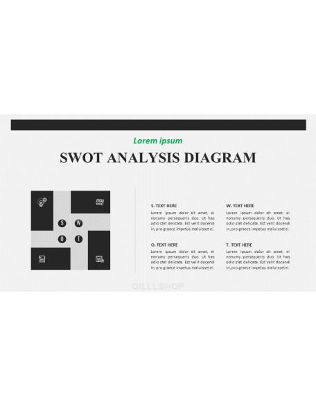 Newspaper Proposal Presentation Templates