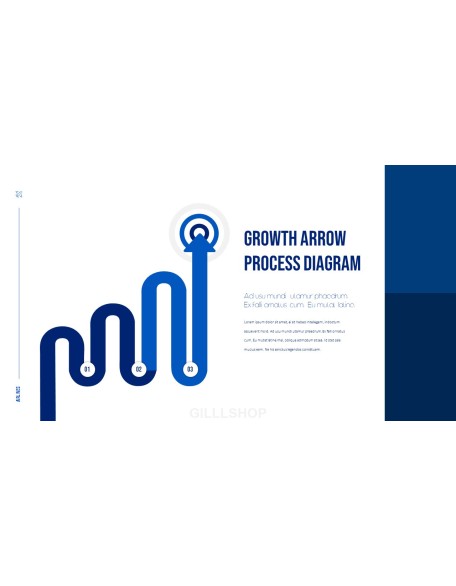 Marketing Strategies for Airlines presentation slide