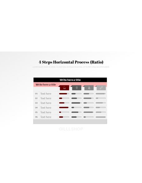 Music Festival Powerpoint Presentation