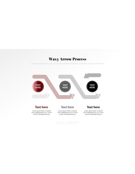 Music Festival Powerpoint Presentation