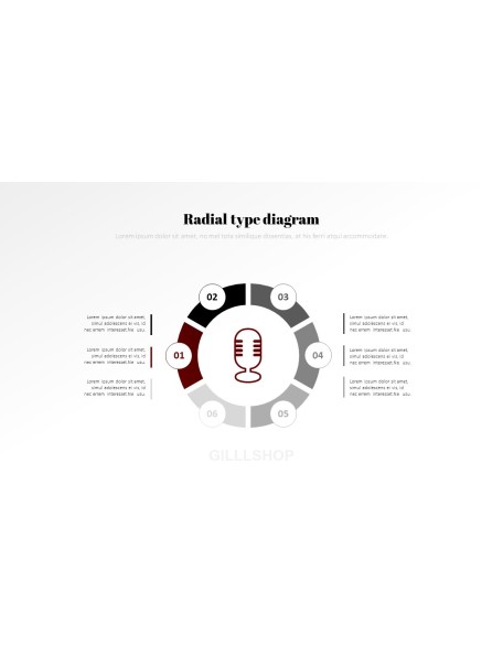 Music Festival Powerpoint Presentation