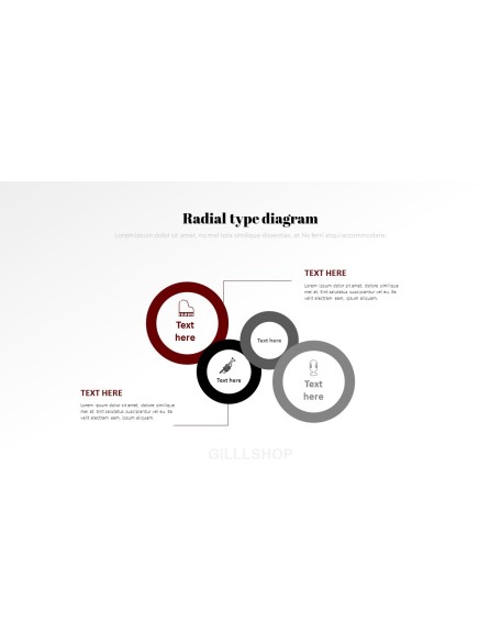 Music Festival Powerpoint Presentation