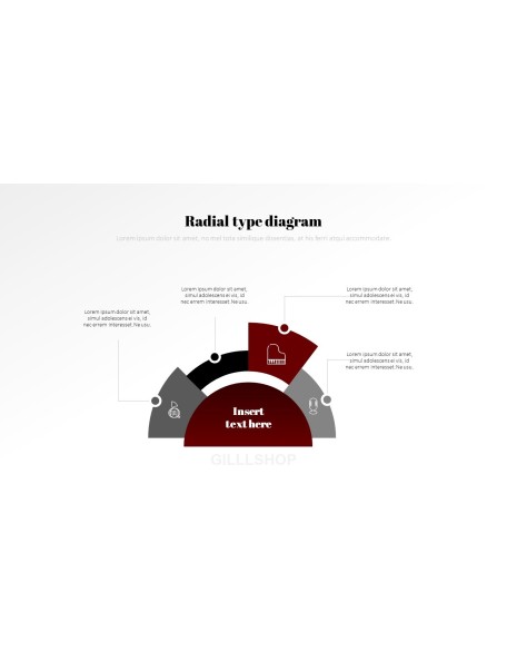 Music Festival Powerpoint Presentation